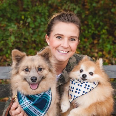 Profile Picture of Brigette Johnson (@@BrigetteJ106) on Twitter
