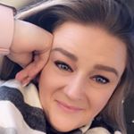 Profile Picture of Gretchen Riggs (@gretchenr31) on Instagram