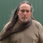 Profile Picture of Leland Michael Darrow (@lelanddarrow) on Instagram