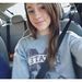 Profile Picture of Kaylee Harrell (@ginaharrell1221) on Pinterest