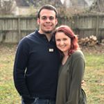 Profile Picture of Dustin Forsythe (@duckmeister333) on Instagram