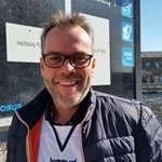 Profile Picture of Peter Mortensen (@peter.mossin) on Instagram