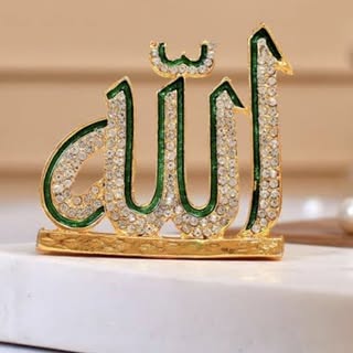 Profile Picture of shane kareem (@shane_kareem) on Instagram