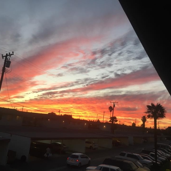 Profile Picture of Qiang Ji (@1090789129) on Poshmark