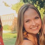 Profile Picture of corrie russell (@corrie.russell) on Instagram