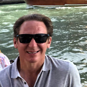 Profile Picture of Brian Witkin (@brianwitkin8822) on Youtube