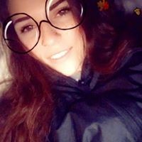 Profile Picture of Tia Fitzsimmons (@tia-fitzsimmons) on Quora