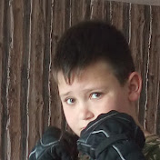 Profile Picture of Giannis Paliouras (@giannispaliouras7417) on Youtube
