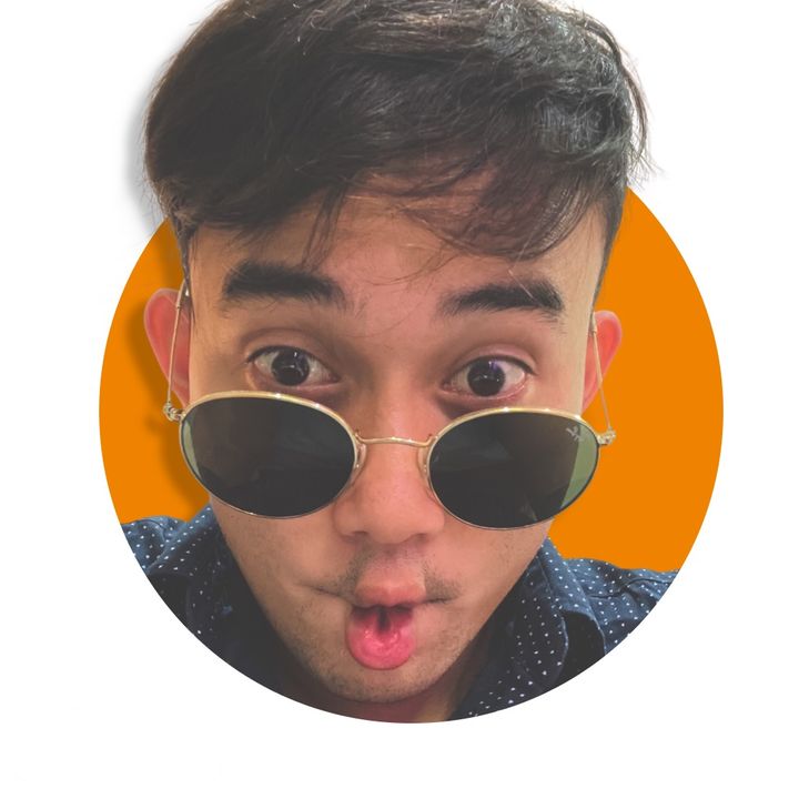 Profile Picture of chippeey on ig (@mark.chiefe) on Tiktok