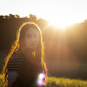 Profile Picture of Faith Morris (@faithmorris3692) on Youtube