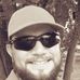 Profile Picture of Nicholas Coppage (@nicholas.coppage.9) on Facebook