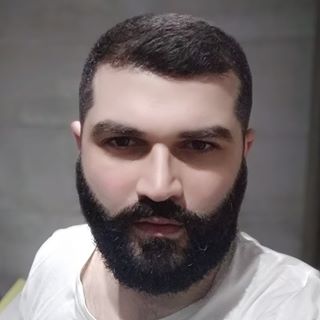 Profile Picture of Paul Kilin (@paul.kilin) on Facebook