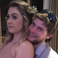 Profile Picture of Lexi Nowakowski (@lexi-nowakowski) on Quora