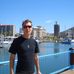 Profile Picture of Aaron Sperling (@sperlingaz) on Facebook