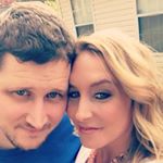 Profile Picture of Adam Orsak (@orsakadam) on Instagram