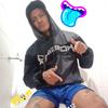 Profile Picture of Alexandertaotey Gonz (@@alexandertaoteygonzalez) on Tiktok