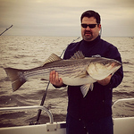 Profile Picture of Bill Rulo (@bill.rulo) on Flickr