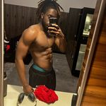 Profile Picture of Jamal (@jamal_hines) on Instagram