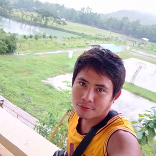 Profile Picture of Harry James Suñiga Benting (james) (@harryjames.benting) on Facebook