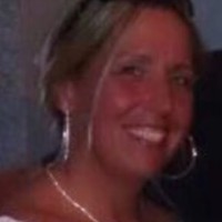 Profile Picture of Lisa Gnacek (@lisa-gnacek) on Quora