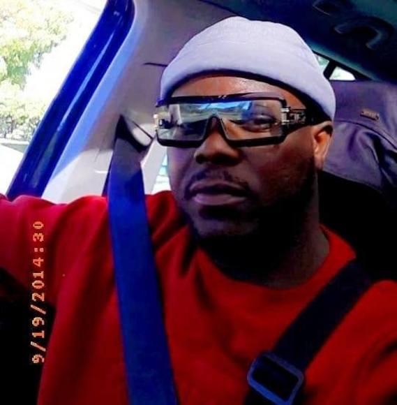 Profile Picture of La force Trankil (@bobkinfuita) on Poshmark