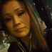 Profile Picture of Tanya Chartrand (@twoohfourfive1010eightyfive) on Facebook