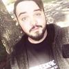 Profile Picture of Andrew Vandervort (@dont_let_me_drown91) on Tiktok