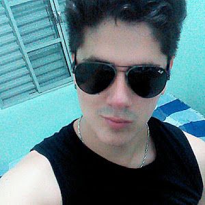 Profile Picture of Alexandro Paz (@alexandro.paz93) on Tiktok