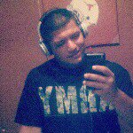 Profile Picture of Johnny Devora (@johnnyboy_48) on Instagram