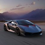 Profile Picture of Jason Tirado (@wedontlikehaters_277) on Instagram