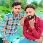 Profile Picture of Khem Karan (@khem.karan.718344) on Facebook