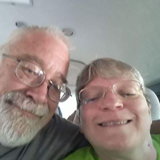 Profile Picture of Stephen Welch (@stephen.welch.77) on Facebook