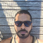 Profile Picture of #-H (@#-H) on Flickr