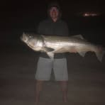 Profile Picture of James Walek (@james.walek.56) on Facebook