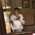 Profile Picture of Alejandro Aispuro (@AispuroEdgar) on Twitter