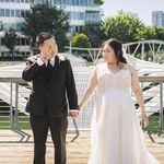Profile Picture of Raymond Yee (@cbcgwun) on Instagram