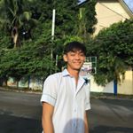 Profile Picture of aaronsonio21 (@ajaysonio) on Instagram