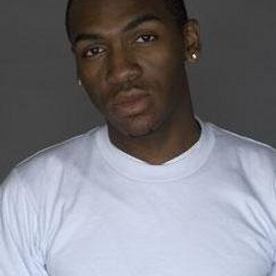 Profile Picture of Ray Dodson (@rcdhollywood) on Twitter