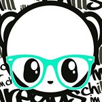 Profile Picture of Astrid  Allen (@tumbleigtexan) on Instagram