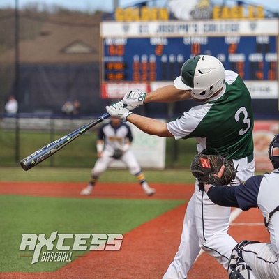 Profile Picture of Joe Roche (@J_roche9) on Twitter