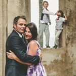 Profile Picture of Jesse & Twila Reardon (@neighborhood1o1) on Instagram