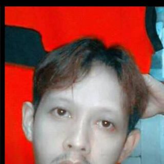 Profile Picture of Daniel Orio (@daniel.orio.92) on Facebook