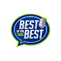 Profile Picture of Best Of The Best (@bestofthebest3381) on Tiktok