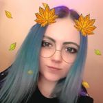 Profile Picture of Shawna Mcgee (@bills2bepd) on Instagram