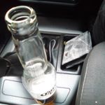 Profile Picture of Keith James Ramnath (@keithjamesramn) on Instagram