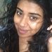 Profile Picture of Natalie Whiting (@natalie.whiting.522) on Facebook