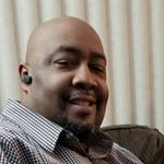 Profile Picture of paul mays (@mays4822) on Instagram