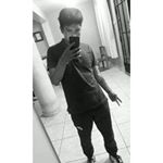 Profile Picture of Oscar alonso (@oscaralonso_10) on Instagram