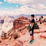 李迦南 - Instagram Profile Picture of 李迦南 (@jonathan_lee0525) on Instagram