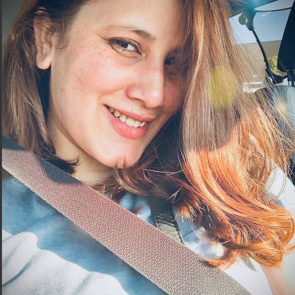 Profile Picture of Kripa Ghale (@kripa337) on Poshmark